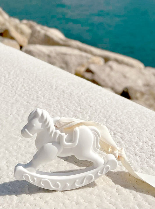 Aroma Stone | Toronto Gift Idea | Gift For Her | Kakazan