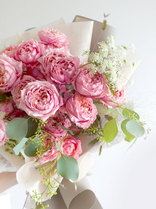 SPRAY_ROSE_BOUQUET