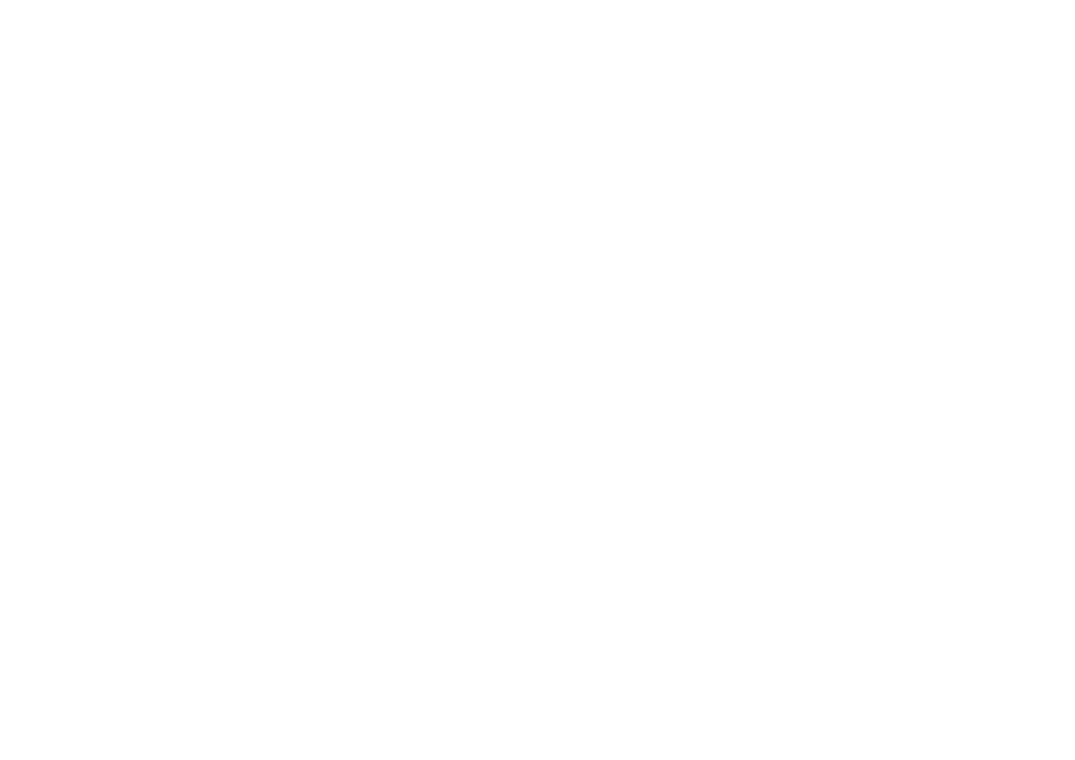 KAKAZAN