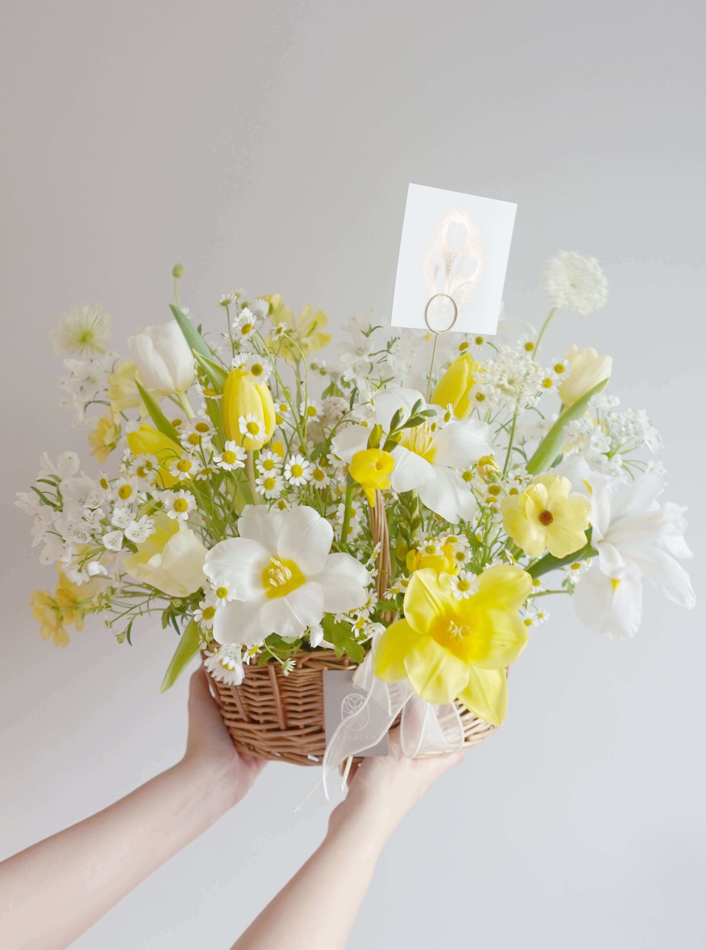 Kakazan | Florist in North York | Fresh Flower