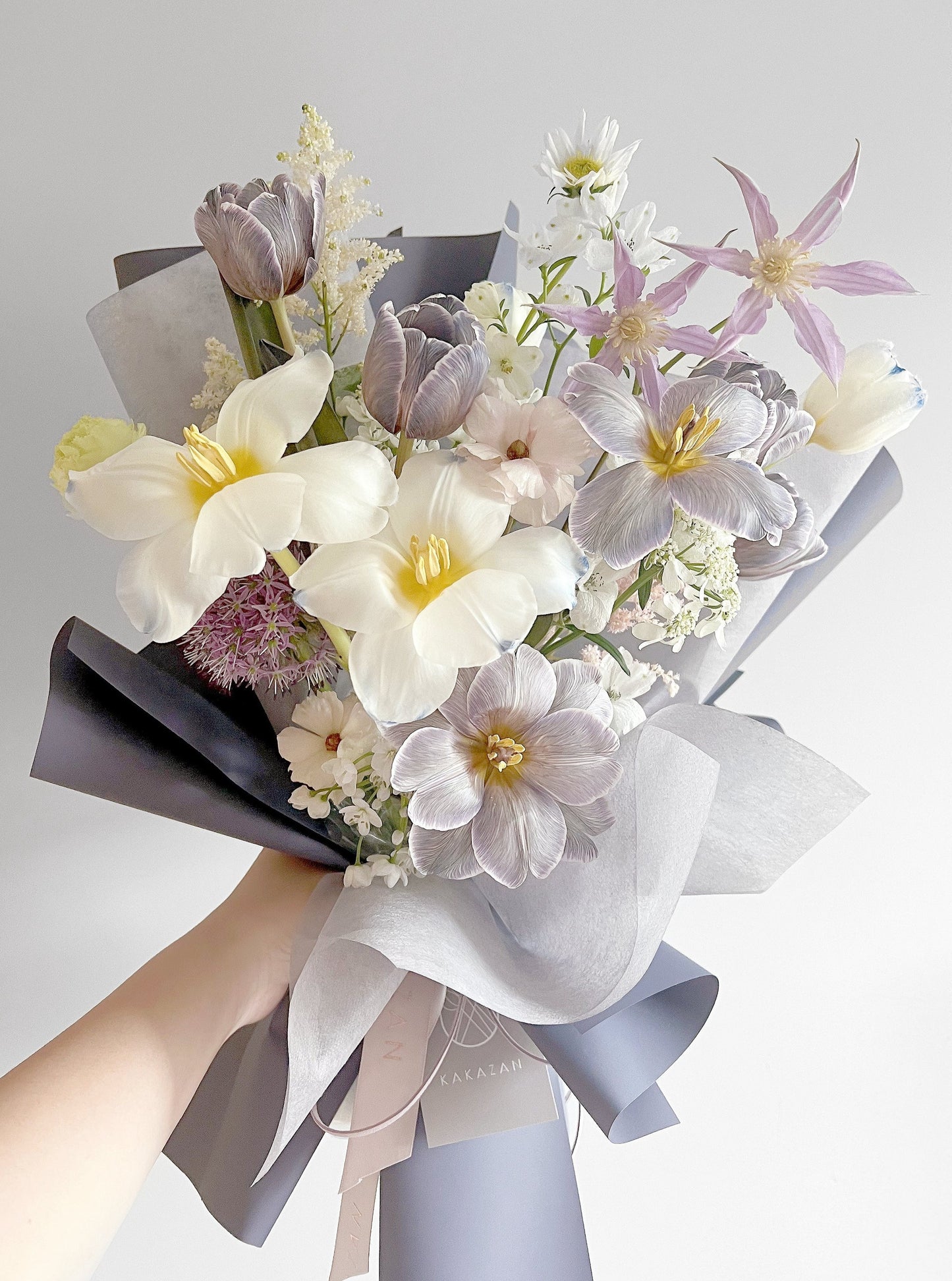 Bouquet in North York | North York Florist